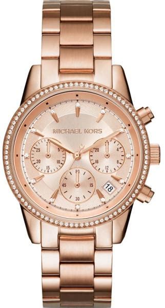 michael kors óra akció|Michael Kors órák.